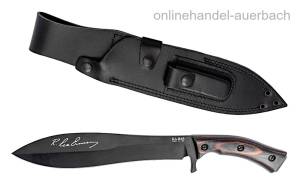 KA-BAR Messer